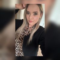 michelle_audi_s3