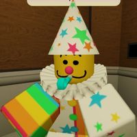 averagepartyanimal