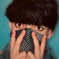 original sound - 0o._.farhado._.o0