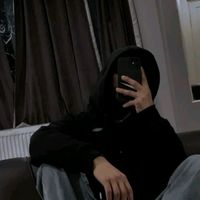 ch_edtix21