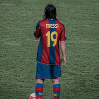 markfc0