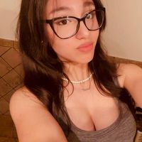ginlemonn_
