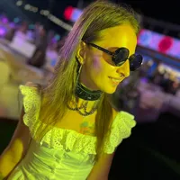 original sound - iuliana_stoican