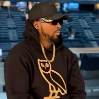 original sound - ndombolhino