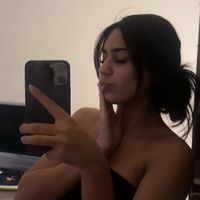 erika_6820