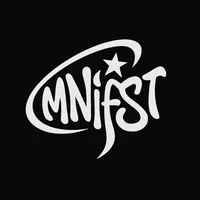 original sound - mnifst_clothing