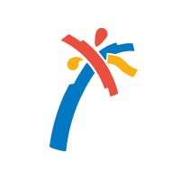 visitcomunitatvalenciana
