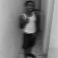 509.qlf
