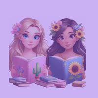 book_loverssss_