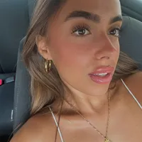 original sound - naiaraacedocoronado