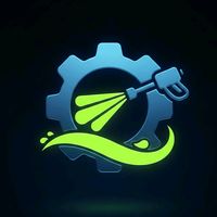lifehacky50