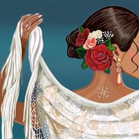 canciiones.flamenco23 Tata Mayel Jimenez