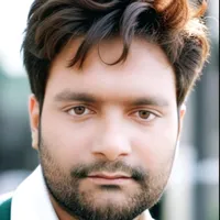 original sound - amjadmansuri871gmail.com