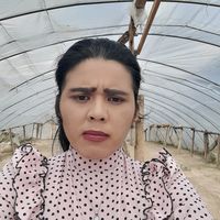 muhabbat.solohidd