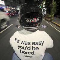nykapa_wise