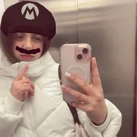 original sound - lasegundadelavic_