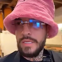 πρωτότυπος ήχος