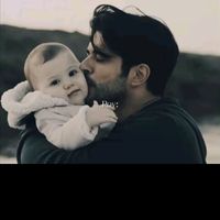 csokibaby0