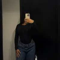 original sound - lourdesbdg