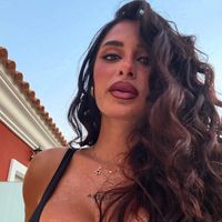 pattyluongo