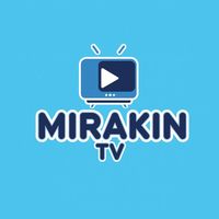 mirakintv