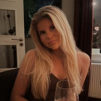 malin.burud