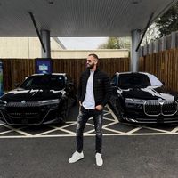 antonescu111