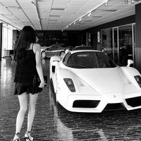 f140nel
