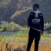 mouad_larue