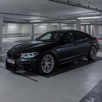 kavkazblack_m5
