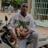 hakim.bance8