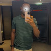 wilfried_web2