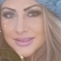 joanajoans