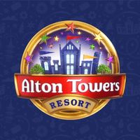 altontowers