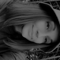 manchogaxokidze88