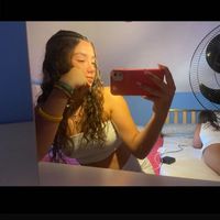 laauraa.looppez