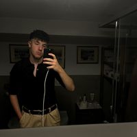 saplo__