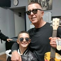 ilpiccoloricciardiepapa