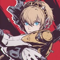 original sound
