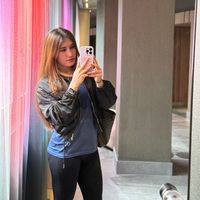 heli._.na