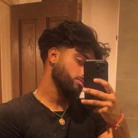 rageeth26