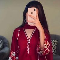 its.aiz57