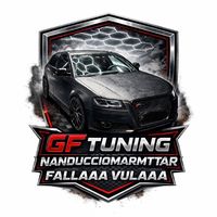gftuning