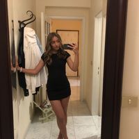 flaviavolpe__