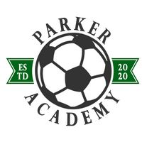 parkerfussballacademy