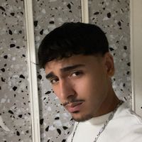 elmedin_124