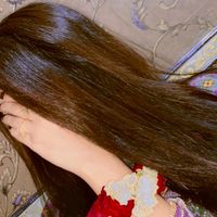 areeba50434