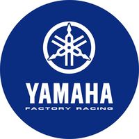 yamahamotogp_official