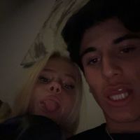 jasonzacharos_