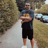 Originalton